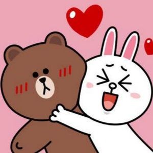 Meet your Posher, Lourdes